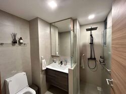 The Canopy (D27), Condominium #551122501